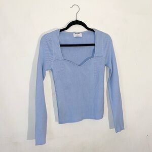 Old Navy Long Sleeve Top!